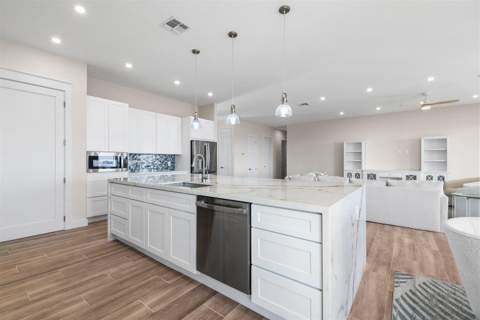30995 Watson Boulevard, Big Pine Key FL - photo 18 of 52