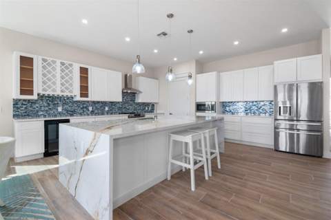 30995 Watson Boulevard, Big Pine Key FL - photo 19 of 52