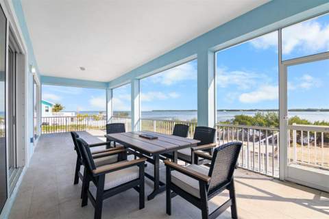 30995 Watson Boulevard, Big Pine Key FL - photo 23 of 52