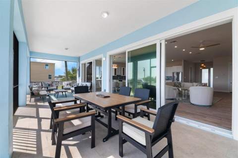 30995 Watson Boulevard, Big Pine Key FL - photo 24 of 52