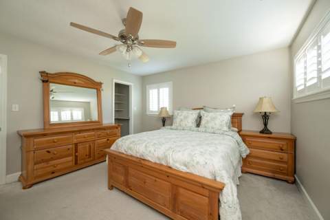 212 Avenue G, Big Coppitt FL - photo 10 of 32