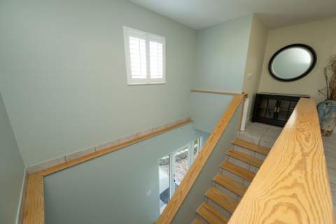212 Avenue G, Big Coppitt FL - photo 20 of 32