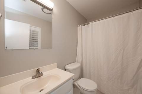 212 Avenue G, Big Coppitt FL - photo 15 of 32