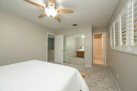 212 Avenue G, Big Coppitt FL - photo 14 of 32
