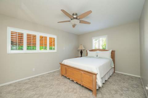 212 Avenue G, Big Coppitt FL - photo 13 of 32