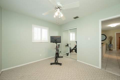 212 Avenue G, Big Coppitt FL - photo 16 of 32