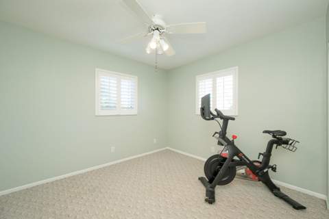 212 Avenue G, Big Coppitt FL - photo 17 of 32