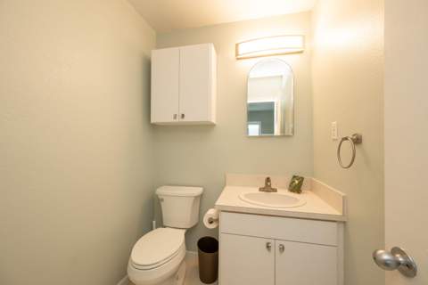 212 Avenue G, Big Coppitt FL - photo 18 of 32