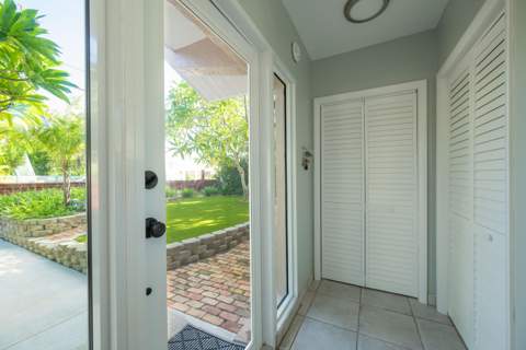 212 Avenue G, Big Coppitt FL - photo 19 of 32