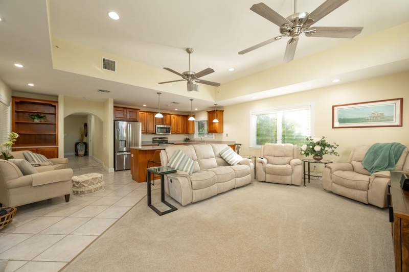 3 bedroom Single Family Residence at 212 Avenue G, Coppitt Sub Amd (10.0), Big Coppitt — photo 5