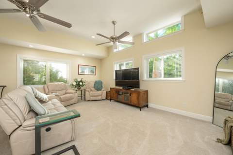 212 Avenue G, Big Coppitt FL - photo 9 of 32