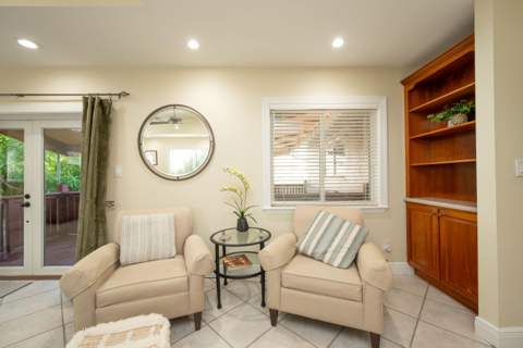 212 Avenue G, Big Coppitt FL - photo 7 of 32