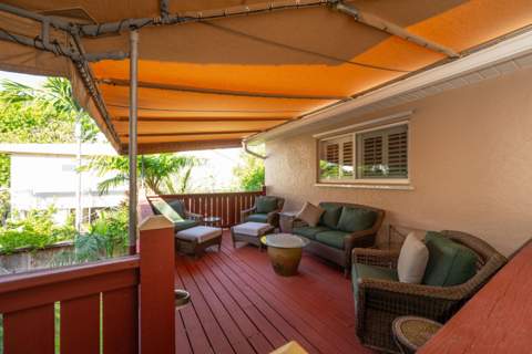 212 Avenue G, Big Coppitt FL - photo 21 of 32