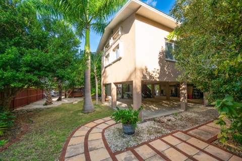 212 Avenue G, Big Coppitt FL - photo 23 of 32