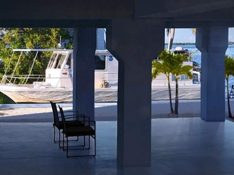 31449 Avenue I, Big Pine Key FL - photo 11 of 55