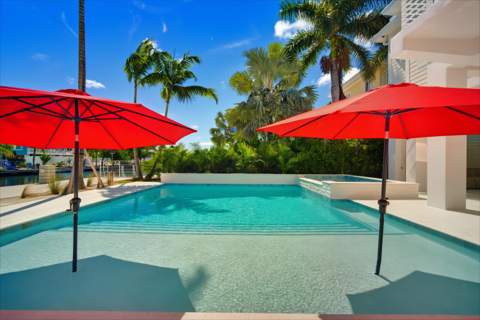 17162 W Starfish Lane, Sugarloaf Key FL - photo 12 of 146