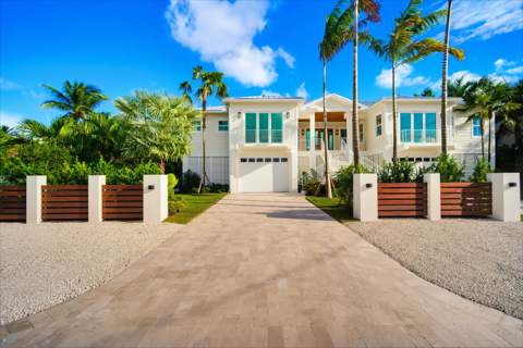 17162 W Starfish Lane, Sugarloaf Key FL - photo 18 of 146