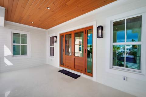 17162 W Starfish Lane, Sugarloaf Key FL - photo 23 of 146