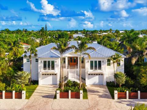 17162 W Starfish Lane, Sugarloaf Key FL - photo 16 of 146