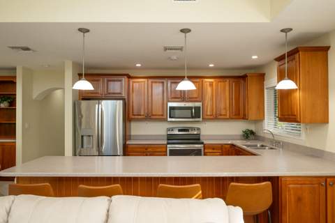 212 Avenue G, Big Coppitt FL - photo 6 of 32