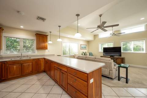 212 Avenue G, Big Coppitt FL - photo 8 of 32