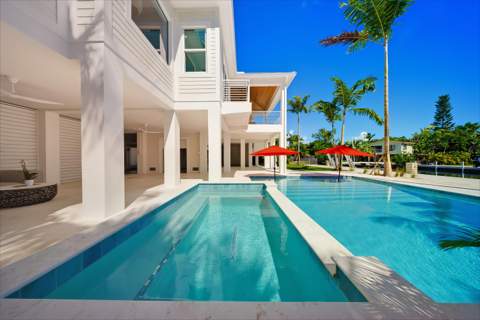 17162 W Starfish Lane, Sugarloaf Key FL - photo 14 of 146