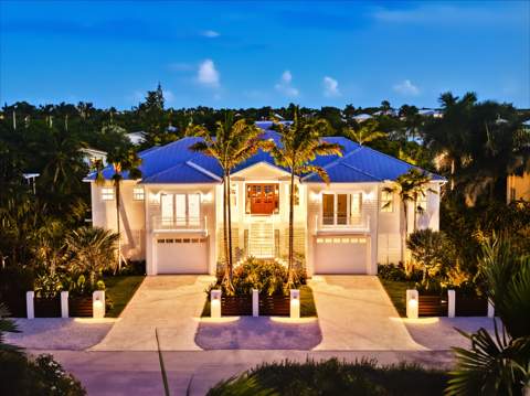 17162 W Starfish Lane, Sugarloaf Key FL - photo 10 of 146