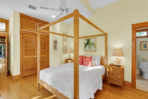 1320 Eliza Street, Key West FL - photo 20 of 49