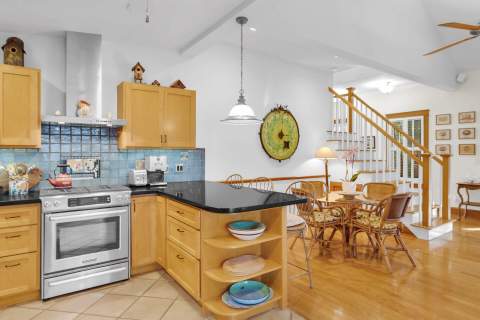 1320 Eliza Street, Key West FL - photo 14 of 49