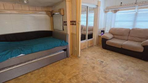325 Calusa Street ## 439, Key Largo FL - photo 7 of 34