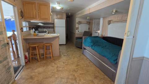 325 Calusa Street ## 439, Key Largo FL - photo 6 of 34