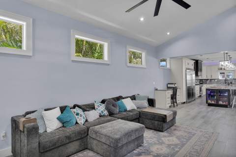 2827 Harris Avenue, Key West FL - photo 6 of 76