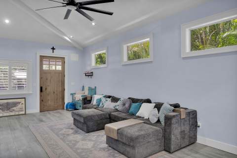2827 Harris Avenue, Key West FL - photo 7 of 76