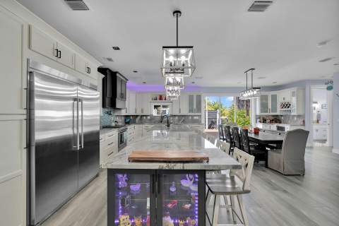 2827 Harris Avenue, Key West FL - photo 9 of 76