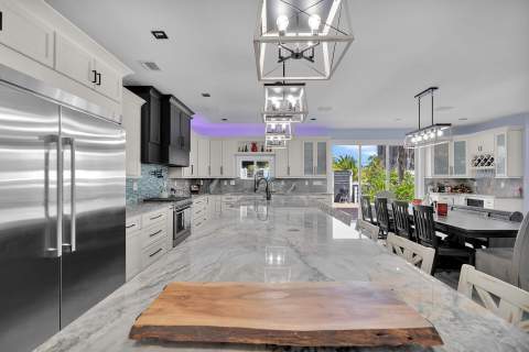 2827 Harris Avenue, Key West FL - photo 10 of 76
