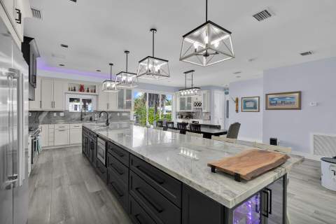 2827 Harris Avenue, Key West FL - photo 11 of 76