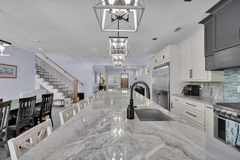 2827 Harris Avenue, Key West FL - photo 12 of 76
