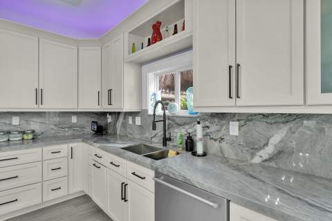 2827 Harris Avenue, Key West FL - photo 14 of 76