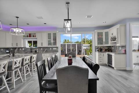 2827 Harris Avenue, Key West FL - photo 16 of 76