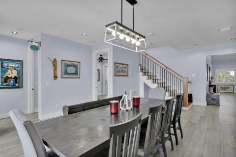 2827 Harris Avenue, Key West FL - photo 17 of 76