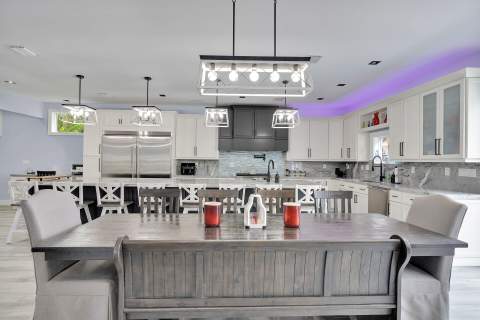 2827 Harris Avenue, Key West FL - photo 19 of 76
