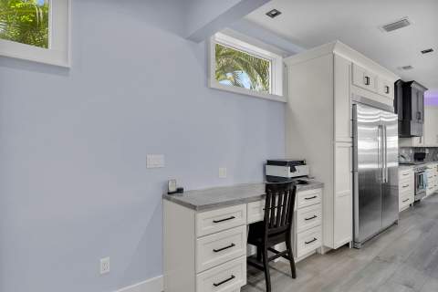 2827 Harris Avenue, Key West FL - photo 20 of 76