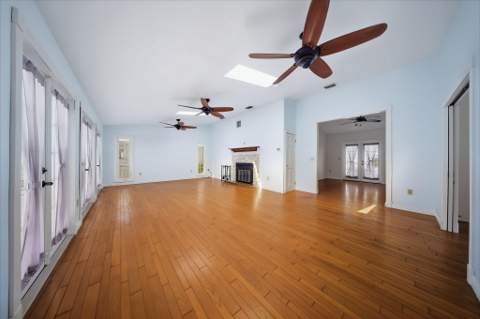 29688 Forrestal Avenue, Big Pine Key FL - photo 10 of 57