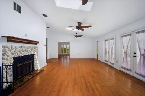 29688 Forrestal Avenue, Big Pine Key FL - photo 11 of 57