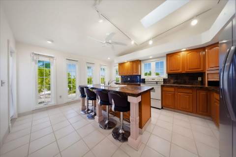 29688 Forrestal Avenue, Big Pine Key FL - photo 12 of 57