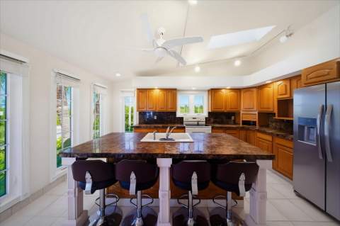 29688 Forrestal Avenue, Big Pine Key FL - photo 13 of 57