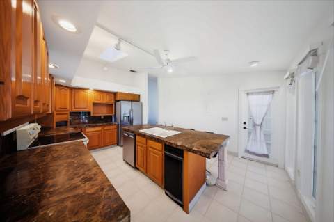 29688 Forrestal Avenue, Big Pine Key FL - photo 14 of 57