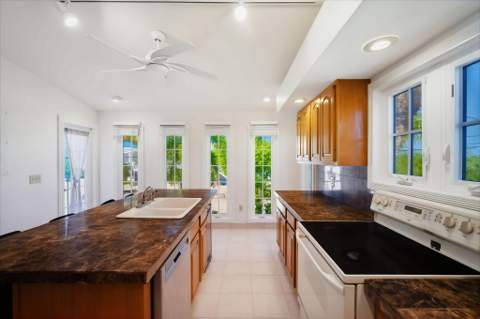 29688 Forrestal Avenue, Big Pine Key FL - photo 15 of 57