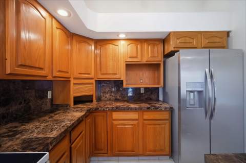 29688 Forrestal Avenue, Big Pine Key FL - photo 16 of 57