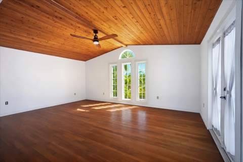 29688 Forrestal Avenue, Big Pine Key FL - photo 17 of 57